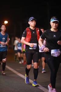 BIB: 42779
                            <button type="button" onclick="openModal(15686692)" class="btn btn-primary btn-sm float-right btn-popup" data-toggle="modal" data-target=".modal-high-quality">
                        <i class="fas fa-shopping-cart"></i> Add to Cart
                    </button>
                                            <button type="button" onclick="isThisMe(15686692, true)" class="btn btn-success btn-sm float-right btn-popup btn-isme hidden" data-toggle="tooltip" data-placement="bottom" title="นี่คือรูปของคุณใช่ไหม คลิกที่นี่เพื่อเอาเข้าอัลบั้ม">
                        <i class="fas fa-plus"></i> Add to album
                    </button>
                    <button type="button" onclick="isThisMe(15686692, false)" class="btn btn-warning btn-sm float-right btn-popup btn-isnotme hidden">
                        <i class="fas fa-ban"></i> Remove from album
                    </button>