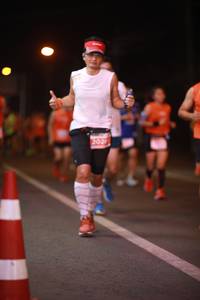 BIB: 2021
                            <button type="button" onclick="openModal(14079408)" class="btn btn-primary btn-sm float-right btn-popup" data-toggle="modal" data-target=".modal-high-quality">
                        <i class="fas fa-shopping-cart"></i> Add to Cart
                    </button>
                                            <button type="button" onclick="isThisMe(14079408, true)" class="btn btn-success btn-sm float-right btn-popup btn-isme hidden" data-toggle="tooltip" data-placement="bottom" title="นี่คือรูปของคุณใช่ไหม คลิกที่นี่เพื่อเอาเข้าอัลบั้ม">
                        <i class="fas fa-plus"></i> Add to album
                    </button>
                    <button type="button" onclick="isThisMe(14079408, false)" class="btn btn-warning btn-sm float-right btn-popup btn-isnotme hidden">
                        <i class="fas fa-ban"></i> Remove from album
                    </button>