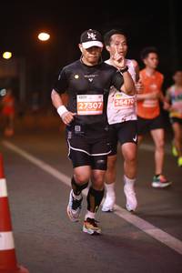 BIB: 27307, 26470
                            <button type="button" onclick="openModal(14019473)" class="btn btn-primary btn-sm float-right btn-popup" data-toggle="modal" data-target=".modal-high-quality">
                        <i class="fas fa-shopping-cart"></i> Add to Cart
                    </button>
                                            <button type="button" onclick="isThisMe(14019473, true)" class="btn btn-success btn-sm float-right btn-popup btn-isme hidden" data-toggle="tooltip" data-placement="bottom" title="นี่คือรูปของคุณใช่ไหม คลิกที่นี่เพื่อเอาเข้าอัลบั้ม">
                        <i class="fas fa-plus"></i> Add to album
                    </button>
                    <button type="button" onclick="isThisMe(14019473, false)" class="btn btn-warning btn-sm float-right btn-popup btn-isnotme hidden">
                        <i class="fas fa-ban"></i> Remove from album
                    </button>