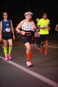 BIB: 42925, 4315
                            <button type="button" onclick="openModal(15677412)" class="btn btn-primary btn-sm float-right btn-popup" data-toggle="modal" data-target=".modal-high-quality">
                        <i class="fas fa-shopping-cart"></i> Add to Cart
                    </button>
                                            <button type="button" onclick="isThisMe(15677412, true)" class="btn btn-success btn-sm float-right btn-popup btn-isme hidden" data-toggle="tooltip" data-placement="bottom" title="นี่คือรูปของคุณใช่ไหม คลิกที่นี่เพื่อเอาเข้าอัลบั้ม">
                        <i class="fas fa-plus"></i> Add to album
                    </button>
                    <button type="button" onclick="isThisMe(15677412, false)" class="btn btn-warning btn-sm float-right btn-popup btn-isnotme hidden">
                        <i class="fas fa-ban"></i> Remove from album
                    </button>