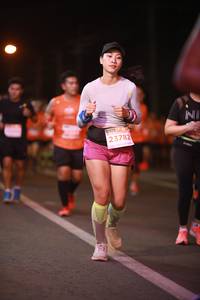 BIB: 23782
                            <button type="button" onclick="openModal(14065220)" class="btn btn-primary btn-sm float-right btn-popup" data-toggle="modal" data-target=".modal-high-quality">
                        <i class="fas fa-shopping-cart"></i> Add to Cart
                    </button>
                                            <button type="button" onclick="isThisMe(14065220, true)" class="btn btn-success btn-sm float-right btn-popup btn-isme hidden" data-toggle="tooltip" data-placement="bottom" title="นี่คือรูปของคุณใช่ไหม คลิกที่นี่เพื่อเอาเข้าอัลบั้ม">
                        <i class="fas fa-plus"></i> Add to album
                    </button>
                    <button type="button" onclick="isThisMe(14065220, false)" class="btn btn-warning btn-sm float-right btn-popup btn-isnotme hidden">
                        <i class="fas fa-ban"></i> Remove from album
                    </button>