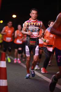 BIB: 20980
                            <button type="button" onclick="openModal(15692963)" class="btn btn-primary btn-sm float-right btn-popup" data-toggle="modal" data-target=".modal-high-quality">
                        <i class="fas fa-shopping-cart"></i> Add to Cart
                    </button>
                                            <button type="button" onclick="isThisMe(15692963, true)" class="btn btn-success btn-sm float-right btn-popup btn-isme hidden" data-toggle="tooltip" data-placement="bottom" title="นี่คือรูปของคุณใช่ไหม คลิกที่นี่เพื่อเอาเข้าอัลบั้ม">
                        <i class="fas fa-plus"></i> Add to album
                    </button>
                    <button type="button" onclick="isThisMe(15692963, false)" class="btn btn-warning btn-sm float-right btn-popup btn-isnotme hidden">
                        <i class="fas fa-ban"></i> Remove from album
                    </button>