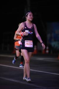 BIB: 28034
                            <button type="button" onclick="openModal(14082904)" class="btn btn-primary btn-sm float-right btn-popup" data-toggle="modal" data-target=".modal-high-quality">
                        <i class="fas fa-shopping-cart"></i> Add to Cart
                    </button>
                                            <button type="button" onclick="isThisMe(14082904, true)" class="btn btn-success btn-sm float-right btn-popup btn-isme hidden" data-toggle="tooltip" data-placement="bottom" title="นี่คือรูปของคุณใช่ไหม คลิกที่นี่เพื่อเอาเข้าอัลบั้ม">
                        <i class="fas fa-plus"></i> Add to album
                    </button>
                    <button type="button" onclick="isThisMe(14082904, false)" class="btn btn-warning btn-sm float-right btn-popup btn-isnotme hidden">
                        <i class="fas fa-ban"></i> Remove from album
                    </button>