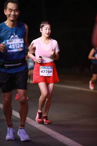 BIB: 45124, 47754
                            <button type="button" onclick="openModal(15677637)" class="btn btn-primary btn-sm float-right btn-popup" data-toggle="modal" data-target=".modal-high-quality">
                        <i class="fas fa-shopping-cart"></i> Add to Cart
                    </button>
                                            <button type="button" onclick="isThisMe(15677637, true)" class="btn btn-success btn-sm float-right btn-popup btn-isme hidden" data-toggle="tooltip" data-placement="bottom" title="นี่คือรูปของคุณใช่ไหม คลิกที่นี่เพื่อเอาเข้าอัลบั้ม">
                        <i class="fas fa-plus"></i> Add to album
                    </button>
                    <button type="button" onclick="isThisMe(15677637, false)" class="btn btn-warning btn-sm float-right btn-popup btn-isnotme hidden">
                        <i class="fas fa-ban"></i> Remove from album
                    </button>