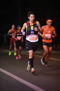 BIB: 25440
                            <button type="button" onclick="openModal(15696620)" class="btn btn-primary btn-sm float-right btn-popup" data-toggle="modal" data-target=".modal-high-quality">
                        <i class="fas fa-shopping-cart"></i> Add to Cart
                    </button>
                                            <button type="button" onclick="isThisMe(15696620, true)" class="btn btn-success btn-sm float-right btn-popup btn-isme hidden" data-toggle="tooltip" data-placement="bottom" title="นี่คือรูปของคุณใช่ไหม คลิกที่นี่เพื่อเอาเข้าอัลบั้ม">
                        <i class="fas fa-plus"></i> Add to album
                    </button>
                    <button type="button" onclick="isThisMe(15696620, false)" class="btn btn-warning btn-sm float-right btn-popup btn-isnotme hidden">
                        <i class="fas fa-ban"></i> Remove from album
                    </button>