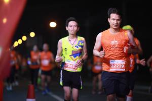 BIB: 22239, 2065
                            <button type="button" onclick="openModal(14051249)" class="btn btn-primary btn-sm float-right btn-popup" data-toggle="modal" data-target=".modal-high-quality">
                        <i class="fas fa-shopping-cart"></i> Add to Cart
                    </button>
                                            <button type="button" onclick="isThisMe(14051249, true)" class="btn btn-success btn-sm float-right btn-popup btn-isme hidden" data-toggle="tooltip" data-placement="bottom" title="นี่คือรูปของคุณใช่ไหม คลิกที่นี่เพื่อเอาเข้าอัลบั้ม">
                        <i class="fas fa-plus"></i> Add to album
                    </button>
                    <button type="button" onclick="isThisMe(14051249, false)" class="btn btn-warning btn-sm float-right btn-popup btn-isnotme hidden">
                        <i class="fas fa-ban"></i> Remove from album
                    </button>