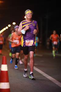 BIB: 27238
                            <button type="button" onclick="openModal(15694255)" class="btn btn-primary btn-sm float-right btn-popup" data-toggle="modal" data-target=".modal-high-quality">
                        <i class="fas fa-shopping-cart"></i> Add to Cart
                    </button>
                                            <button type="button" onclick="isThisMe(15694255, true)" class="btn btn-success btn-sm float-right btn-popup btn-isme hidden" data-toggle="tooltip" data-placement="bottom" title="นี่คือรูปของคุณใช่ไหม คลิกที่นี่เพื่อเอาเข้าอัลบั้ม">
                        <i class="fas fa-plus"></i> Add to album
                    </button>
                    <button type="button" onclick="isThisMe(15694255, false)" class="btn btn-warning btn-sm float-right btn-popup btn-isnotme hidden">
                        <i class="fas fa-ban"></i> Remove from album
                    </button>