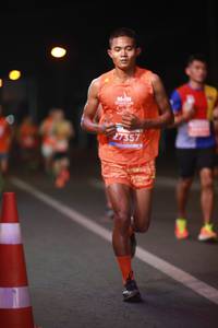 BIB: 
                            <button type="button" onclick="openModal(14020273)" class="btn btn-primary btn-sm float-right btn-popup" data-toggle="modal" data-target=".modal-high-quality">
                        <i class="fas fa-shopping-cart"></i> Add to Cart
                    </button>
                                            <button type="button" onclick="isThisMe(14020273, true)" class="btn btn-success btn-sm float-right btn-popup btn-isme hidden" data-toggle="tooltip" data-placement="bottom" title="นี่คือรูปของคุณใช่ไหม คลิกที่นี่เพื่อเอาเข้าอัลบั้ม">
                        <i class="fas fa-plus"></i> Add to album
                    </button>
                    <button type="button" onclick="isThisMe(14020273, false)" class="btn btn-warning btn-sm float-right btn-popup btn-isnotme hidden">
                        <i class="fas fa-ban"></i> Remove from album
                    </button>