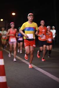 BIB: 29039
                            <button type="button" onclick="openModal(15695630)" class="btn btn-primary btn-sm float-right btn-popup" data-toggle="modal" data-target=".modal-high-quality">
                        <i class="fas fa-shopping-cart"></i> Add to Cart
                    </button>
                                            <button type="button" onclick="isThisMe(15695630, true)" class="btn btn-success btn-sm float-right btn-popup btn-isme hidden" data-toggle="tooltip" data-placement="bottom" title="นี่คือรูปของคุณใช่ไหม คลิกที่นี่เพื่อเอาเข้าอัลบั้ม">
                        <i class="fas fa-plus"></i> Add to album
                    </button>
                    <button type="button" onclick="isThisMe(15695630, false)" class="btn btn-warning btn-sm float-right btn-popup btn-isnotme hidden">
                        <i class="fas fa-ban"></i> Remove from album
                    </button>