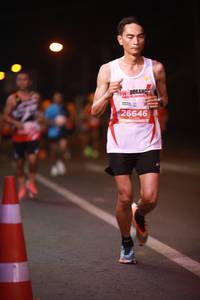 BIB: 26646
                            <button type="button" onclick="openModal(15694874)" class="btn btn-primary btn-sm float-right btn-popup" data-toggle="modal" data-target=".modal-high-quality">
                        <i class="fas fa-shopping-cart"></i> Add to Cart
                    </button>
                                            <button type="button" onclick="isThisMe(15694874, true)" class="btn btn-success btn-sm float-right btn-popup btn-isme hidden" data-toggle="tooltip" data-placement="bottom" title="นี่คือรูปของคุณใช่ไหม คลิกที่นี่เพื่อเอาเข้าอัลบั้ม">
                        <i class="fas fa-plus"></i> Add to album
                    </button>
                    <button type="button" onclick="isThisMe(15694874, false)" class="btn btn-warning btn-sm float-right btn-popup btn-isnotme hidden">
                        <i class="fas fa-ban"></i> Remove from album
                    </button>