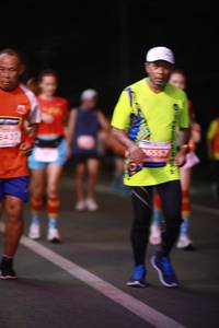 BIB: 
                            <button type="button" onclick="openModal(15692546)" class="btn btn-primary btn-sm float-right btn-popup" data-toggle="modal" data-target=".modal-high-quality">
                        <i class="fas fa-shopping-cart"></i> Add to Cart
                    </button>
                                            <button type="button" onclick="isThisMe(15692546, true)" class="btn btn-success btn-sm float-right btn-popup btn-isme hidden" data-toggle="tooltip" data-placement="bottom" title="นี่คือรูปของคุณใช่ไหม คลิกที่นี่เพื่อเอาเข้าอัลบั้ม">
                        <i class="fas fa-plus"></i> Add to album
                    </button>
                    <button type="button" onclick="isThisMe(15692546, false)" class="btn btn-warning btn-sm float-right btn-popup btn-isnotme hidden">
                        <i class="fas fa-ban"></i> Remove from album
                    </button>