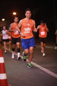 BIB: 21239
                            <button type="button" onclick="openModal(14037844)" class="btn btn-primary btn-sm float-right btn-popup" data-toggle="modal" data-target=".modal-high-quality">
                        <i class="fas fa-shopping-cart"></i> Add to Cart
                    </button>
                                            <button type="button" onclick="isThisMe(14037844, true)" class="btn btn-success btn-sm float-right btn-popup btn-isme hidden" data-toggle="tooltip" data-placement="bottom" title="นี่คือรูปของคุณใช่ไหม คลิกที่นี่เพื่อเอาเข้าอัลบั้ม">
                        <i class="fas fa-plus"></i> Add to album
                    </button>
                    <button type="button" onclick="isThisMe(14037844, false)" class="btn btn-warning btn-sm float-right btn-popup btn-isnotme hidden">
                        <i class="fas fa-ban"></i> Remove from album
                    </button>