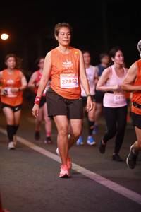 BIB: 27859, 241
                            <button type="button" onclick="openModal(14040707)" class="btn btn-primary btn-sm float-right btn-popup" data-toggle="modal" data-target=".modal-high-quality">
                        <i class="fas fa-shopping-cart"></i> Add to Cart
                    </button>
                                            <button type="button" onclick="isThisMe(14040707, true)" class="btn btn-success btn-sm float-right btn-popup btn-isme hidden" data-toggle="tooltip" data-placement="bottom" title="นี่คือรูปของคุณใช่ไหม คลิกที่นี่เพื่อเอาเข้าอัลบั้ม">
                        <i class="fas fa-plus"></i> Add to album
                    </button>
                    <button type="button" onclick="isThisMe(14040707, false)" class="btn btn-warning btn-sm float-right btn-popup btn-isnotme hidden">
                        <i class="fas fa-ban"></i> Remove from album
                    </button>