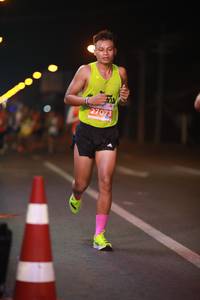 BIB: 27073
                            <button type="button" onclick="openModal(14011044)" class="btn btn-primary btn-sm float-right btn-popup" data-toggle="modal" data-target=".modal-high-quality">
                        <i class="fas fa-shopping-cart"></i> Add to Cart
                    </button>
                                            <button type="button" onclick="isThisMe(14011044, true)" class="btn btn-success btn-sm float-right btn-popup btn-isme hidden" data-toggle="tooltip" data-placement="bottom" title="นี่คือรูปของคุณใช่ไหม คลิกที่นี่เพื่อเอาเข้าอัลบั้ม">
                        <i class="fas fa-plus"></i> Add to album
                    </button>
                    <button type="button" onclick="isThisMe(14011044, false)" class="btn btn-warning btn-sm float-right btn-popup btn-isnotme hidden">
                        <i class="fas fa-ban"></i> Remove from album
                    </button>