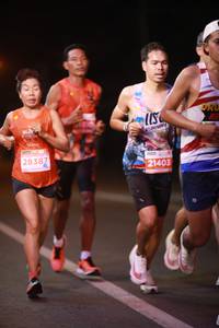 BIB: 28387, 21403
                            <button type="button" onclick="openModal(14015957)" class="btn btn-primary btn-sm float-right btn-popup" data-toggle="modal" data-target=".modal-high-quality">
                        <i class="fas fa-shopping-cart"></i> Add to Cart
                    </button>
                                            <button type="button" onclick="isThisMe(14015957, true)" class="btn btn-success btn-sm float-right btn-popup btn-isme hidden" data-toggle="tooltip" data-placement="bottom" title="นี่คือรูปของคุณใช่ไหม คลิกที่นี่เพื่อเอาเข้าอัลบั้ม">
                        <i class="fas fa-plus"></i> Add to album
                    </button>
                    <button type="button" onclick="isThisMe(14015957, false)" class="btn btn-warning btn-sm float-right btn-popup btn-isnotme hidden">
                        <i class="fas fa-ban"></i> Remove from album
                    </button>