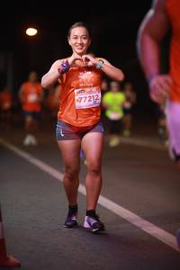 BIB: 77212
                            <button type="button" onclick="openModal(15698858)" class="btn btn-primary btn-sm float-right btn-popup" data-toggle="modal" data-target=".modal-high-quality">
                        <i class="fas fa-shopping-cart"></i> Add to Cart
                    </button>
                                            <button type="button" onclick="isThisMe(15698858, true)" class="btn btn-success btn-sm float-right btn-popup btn-isme hidden" data-toggle="tooltip" data-placement="bottom" title="นี่คือรูปของคุณใช่ไหม คลิกที่นี่เพื่อเอาเข้าอัลบั้ม">
                        <i class="fas fa-plus"></i> Add to album
                    </button>
                    <button type="button" onclick="isThisMe(15698858, false)" class="btn btn-warning btn-sm float-right btn-popup btn-isnotme hidden">
                        <i class="fas fa-ban"></i> Remove from album
                    </button>