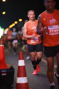 BIB: 27458, 26094
                            <button type="button" onclick="openModal(14022711)" class="btn btn-primary btn-sm float-right btn-popup" data-toggle="modal" data-target=".modal-high-quality">
                        <i class="fas fa-shopping-cart"></i> Add to Cart
                    </button>
                                            <button type="button" onclick="isThisMe(14022711, true)" class="btn btn-success btn-sm float-right btn-popup btn-isme hidden" data-toggle="tooltip" data-placement="bottom" title="นี่คือรูปของคุณใช่ไหม คลิกที่นี่เพื่อเอาเข้าอัลบั้ม">
                        <i class="fas fa-plus"></i> Add to album
                    </button>
                    <button type="button" onclick="isThisMe(14022711, false)" class="btn btn-warning btn-sm float-right btn-popup btn-isnotme hidden">
                        <i class="fas fa-ban"></i> Remove from album
                    </button>