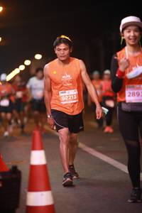 BIB: 92213, 289
                            <button type="button" onclick="openModal(15699747)" class="btn btn-primary btn-sm float-right btn-popup" data-toggle="modal" data-target=".modal-high-quality">
                        <i class="fas fa-shopping-cart"></i> Add to Cart
                    </button>
                                            <button type="button" onclick="isThisMe(15699747, true)" class="btn btn-success btn-sm float-right btn-popup btn-isme hidden" data-toggle="tooltip" data-placement="bottom" title="นี่คือรูปของคุณใช่ไหม คลิกที่นี่เพื่อเอาเข้าอัลบั้ม">
                        <i class="fas fa-plus"></i> Add to album
                    </button>
                    <button type="button" onclick="isThisMe(15699747, false)" class="btn btn-warning btn-sm float-right btn-popup btn-isnotme hidden">
                        <i class="fas fa-ban"></i> Remove from album
                    </button>