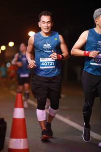 BIB: 407, 40721
                            <button type="button" onclick="openModal(15686864)" class="btn btn-primary btn-sm float-right btn-popup" data-toggle="modal" data-target=".modal-high-quality">
                        <i class="fas fa-shopping-cart"></i> Add to Cart
                    </button>
                                            <button type="button" onclick="isThisMe(15686864, true)" class="btn btn-success btn-sm float-right btn-popup btn-isme hidden" data-toggle="tooltip" data-placement="bottom" title="นี่คือรูปของคุณใช่ไหม คลิกที่นี่เพื่อเอาเข้าอัลบั้ม">
                        <i class="fas fa-plus"></i> Add to album
                    </button>
                    <button type="button" onclick="isThisMe(15686864, false)" class="btn btn-warning btn-sm float-right btn-popup btn-isnotme hidden">
                        <i class="fas fa-ban"></i> Remove from album
                    </button>