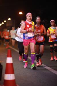 BIB: 29290, 2332, 24227
                            <button type="button" onclick="openModal(15696253)" class="btn btn-primary btn-sm float-right btn-popup" data-toggle="modal" data-target=".modal-high-quality">
                        <i class="fas fa-shopping-cart"></i> Add to Cart
                    </button>
                                            <button type="button" onclick="isThisMe(15696253, true)" class="btn btn-success btn-sm float-right btn-popup btn-isme hidden" data-toggle="tooltip" data-placement="bottom" title="นี่คือรูปของคุณใช่ไหม คลิกที่นี่เพื่อเอาเข้าอัลบั้ม">
                        <i class="fas fa-plus"></i> Add to album
                    </button>
                    <button type="button" onclick="isThisMe(15696253, false)" class="btn btn-warning btn-sm float-right btn-popup btn-isnotme hidden">
                        <i class="fas fa-ban"></i> Remove from album
                    </button>