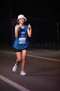 BIB: 41581
                            <button type="button" onclick="openModal(15688615)" class="btn btn-primary btn-sm float-right btn-popup" data-toggle="modal" data-target=".modal-high-quality">
                        <i class="fas fa-shopping-cart"></i> Add to Cart
                    </button>
                                            <button type="button" onclick="isThisMe(15688615, true)" class="btn btn-success btn-sm float-right btn-popup btn-isme hidden" data-toggle="tooltip" data-placement="bottom" title="นี่คือรูปของคุณใช่ไหม คลิกที่นี่เพื่อเอาเข้าอัลบั้ม">
                        <i class="fas fa-plus"></i> Add to album
                    </button>
                    <button type="button" onclick="isThisMe(15688615, false)" class="btn btn-warning btn-sm float-right btn-popup btn-isnotme hidden">
                        <i class="fas fa-ban"></i> Remove from album
                    </button>