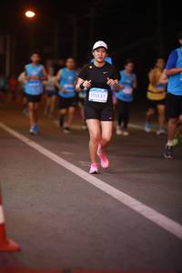 BIB: 15037
                            <button type="button" onclick="openModal(15684137)" class="btn btn-primary btn-sm float-right btn-popup" data-toggle="modal" data-target=".modal-high-quality">
                        <i class="fas fa-shopping-cart"></i> Add to Cart
                    </button>
                                            <button type="button" onclick="isThisMe(15684137, true)" class="btn btn-success btn-sm float-right btn-popup btn-isme hidden" data-toggle="tooltip" data-placement="bottom" title="นี่คือรูปของคุณใช่ไหม คลิกที่นี่เพื่อเอาเข้าอัลบั้ม">
                        <i class="fas fa-plus"></i> Add to album
                    </button>
                    <button type="button" onclick="isThisMe(15684137, false)" class="btn btn-warning btn-sm float-right btn-popup btn-isnotme hidden">
                        <i class="fas fa-ban"></i> Remove from album
                    </button>