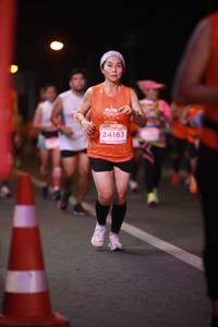 BIB: 24163
                            <button type="button" onclick="openModal(15692108)" class="btn btn-primary btn-sm float-right btn-popup" data-toggle="modal" data-target=".modal-high-quality">
                        <i class="fas fa-shopping-cart"></i> Add to Cart
                    </button>
                                            <button type="button" onclick="isThisMe(15692108, true)" class="btn btn-success btn-sm float-right btn-popup btn-isme hidden" data-toggle="tooltip" data-placement="bottom" title="นี่คือรูปของคุณใช่ไหม คลิกที่นี่เพื่อเอาเข้าอัลบั้ม">
                        <i class="fas fa-plus"></i> Add to album
                    </button>
                    <button type="button" onclick="isThisMe(15692108, false)" class="btn btn-warning btn-sm float-right btn-popup btn-isnotme hidden">
                        <i class="fas fa-ban"></i> Remove from album
                    </button>