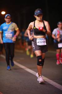 BIB: 43268
                            <button type="button" onclick="openModal(15677544)" class="btn btn-primary btn-sm float-right btn-popup" data-toggle="modal" data-target=".modal-high-quality">
                        <i class="fas fa-shopping-cart"></i> Add to Cart
                    </button>
                                            <button type="button" onclick="isThisMe(15677544, true)" class="btn btn-success btn-sm float-right btn-popup btn-isme hidden" data-toggle="tooltip" data-placement="bottom" title="นี่คือรูปของคุณใช่ไหม คลิกที่นี่เพื่อเอาเข้าอัลบั้ม">
                        <i class="fas fa-plus"></i> Add to album
                    </button>
                    <button type="button" onclick="isThisMe(15677544, false)" class="btn btn-warning btn-sm float-right btn-popup btn-isnotme hidden">
                        <i class="fas fa-ban"></i> Remove from album
                    </button>