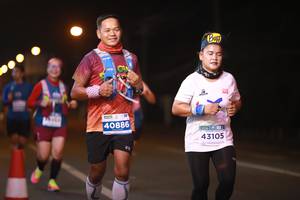 BIB: 40886, 43105
                            <button type="button" onclick="openModal(15687541)" class="btn btn-primary btn-sm float-right btn-popup" data-toggle="modal" data-target=".modal-high-quality">
                        <i class="fas fa-shopping-cart"></i> Add to Cart
                    </button>
                                            <button type="button" onclick="isThisMe(15687541, true)" class="btn btn-success btn-sm float-right btn-popup btn-isme hidden" data-toggle="tooltip" data-placement="bottom" title="นี่คือรูปของคุณใช่ไหม คลิกที่นี่เพื่อเอาเข้าอัลบั้ม">
                        <i class="fas fa-plus"></i> Add to album
                    </button>
                    <button type="button" onclick="isThisMe(15687541, false)" class="btn btn-warning btn-sm float-right btn-popup btn-isnotme hidden">
                        <i class="fas fa-ban"></i> Remove from album
                    </button>