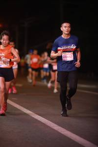 BIB: 28453, 283
                            <button type="button" onclick="openModal(14067241)" class="btn btn-primary btn-sm float-right btn-popup" data-toggle="modal" data-target=".modal-high-quality">
                        <i class="fas fa-shopping-cart"></i> Add to Cart
                    </button>
                                            <button type="button" onclick="isThisMe(14067241, true)" class="btn btn-success btn-sm float-right btn-popup btn-isme hidden" data-toggle="tooltip" data-placement="bottom" title="นี่คือรูปของคุณใช่ไหม คลิกที่นี่เพื่อเอาเข้าอัลบั้ม">
                        <i class="fas fa-plus"></i> Add to album
                    </button>
                    <button type="button" onclick="isThisMe(14067241, false)" class="btn btn-warning btn-sm float-right btn-popup btn-isnotme hidden">
                        <i class="fas fa-ban"></i> Remove from album
                    </button>