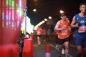 BIB: 27050, 21197
                            <button type="button" onclick="openModal(14063225)" class="btn btn-primary btn-sm float-right btn-popup" data-toggle="modal" data-target=".modal-high-quality">
                        <i class="fas fa-shopping-cart"></i> Add to Cart
                    </button>
                                            <button type="button" onclick="isThisMe(14063225, true)" class="btn btn-success btn-sm float-right btn-popup btn-isme hidden" data-toggle="tooltip" data-placement="bottom" title="นี่คือรูปของคุณใช่ไหม คลิกที่นี่เพื่อเอาเข้าอัลบั้ม">
                        <i class="fas fa-plus"></i> Add to album
                    </button>
                    <button type="button" onclick="isThisMe(14063225, false)" class="btn btn-warning btn-sm float-right btn-popup btn-isnotme hidden">
                        <i class="fas fa-ban"></i> Remove from album
                    </button>