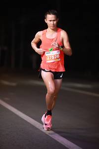 BIB: 27526
                            <button type="button" onclick="openModal(15689292)" class="btn btn-primary btn-sm float-right btn-popup" data-toggle="modal" data-target=".modal-high-quality">
                        <i class="fas fa-shopping-cart"></i> Add to Cart
                    </button>
                                            <button type="button" onclick="isThisMe(15689292, true)" class="btn btn-success btn-sm float-right btn-popup btn-isme hidden" data-toggle="tooltip" data-placement="bottom" title="นี่คือรูปของคุณใช่ไหม คลิกที่นี่เพื่อเอาเข้าอัลบั้ม">
                        <i class="fas fa-plus"></i> Add to album
                    </button>
                    <button type="button" onclick="isThisMe(15689292, false)" class="btn btn-warning btn-sm float-right btn-popup btn-isnotme hidden">
                        <i class="fas fa-ban"></i> Remove from album
                    </button>