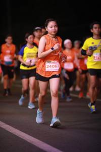 BIB: 24062
                            <button type="button" onclick="openModal(15699122)" class="btn btn-primary btn-sm float-right btn-popup" data-toggle="modal" data-target=".modal-high-quality">
                        <i class="fas fa-shopping-cart"></i> Add to Cart
                    </button>
                                            <button type="button" onclick="isThisMe(15699122, true)" class="btn btn-success btn-sm float-right btn-popup btn-isme hidden" data-toggle="tooltip" data-placement="bottom" title="นี่คือรูปของคุณใช่ไหม คลิกที่นี่เพื่อเอาเข้าอัลบั้ม">
                        <i class="fas fa-plus"></i> Add to album
                    </button>
                    <button type="button" onclick="isThisMe(15699122, false)" class="btn btn-warning btn-sm float-right btn-popup btn-isnotme hidden">
                        <i class="fas fa-ban"></i> Remove from album
                    </button>
