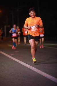 BIB: 26321
                            <button type="button" onclick="openModal(15689800)" class="btn btn-primary btn-sm float-right btn-popup" data-toggle="modal" data-target=".modal-high-quality">
                        <i class="fas fa-shopping-cart"></i> Add to Cart
                    </button>
                                            <button type="button" onclick="isThisMe(15689800, true)" class="btn btn-success btn-sm float-right btn-popup btn-isme hidden" data-toggle="tooltip" data-placement="bottom" title="นี่คือรูปของคุณใช่ไหม คลิกที่นี่เพื่อเอาเข้าอัลบั้ม">
                        <i class="fas fa-plus"></i> Add to album
                    </button>
                    <button type="button" onclick="isThisMe(15689800, false)" class="btn btn-warning btn-sm float-right btn-popup btn-isnotme hidden">
                        <i class="fas fa-ban"></i> Remove from album
                    </button>