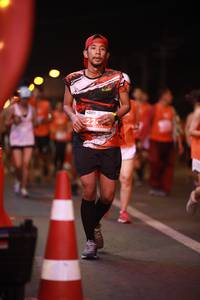 BIB: 
                            <button type="button" onclick="openModal(15692842)" class="btn btn-primary btn-sm float-right btn-popup" data-toggle="modal" data-target=".modal-high-quality">
                        <i class="fas fa-shopping-cart"></i> Add to Cart
                    </button>
                                            <button type="button" onclick="isThisMe(15692842, true)" class="btn btn-success btn-sm float-right btn-popup btn-isme hidden" data-toggle="tooltip" data-placement="bottom" title="นี่คือรูปของคุณใช่ไหม คลิกที่นี่เพื่อเอาเข้าอัลบั้ม">
                        <i class="fas fa-plus"></i> Add to album
                    </button>
                    <button type="button" onclick="isThisMe(15692842, false)" class="btn btn-warning btn-sm float-right btn-popup btn-isnotme hidden">
                        <i class="fas fa-ban"></i> Remove from album
                    </button>