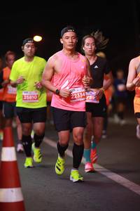 BIB: 25810, 22334, 759
                            <button type="button" onclick="openModal(15689297)" class="btn btn-primary btn-sm float-right btn-popup" data-toggle="modal" data-target=".modal-high-quality">
                        <i class="fas fa-shopping-cart"></i> Add to Cart
                    </button>
                                            <button type="button" onclick="isThisMe(15689297, true)" class="btn btn-success btn-sm float-right btn-popup btn-isme hidden" data-toggle="tooltip" data-placement="bottom" title="นี่คือรูปของคุณใช่ไหม คลิกที่นี่เพื่อเอาเข้าอัลบั้ม">
                        <i class="fas fa-plus"></i> Add to album
                    </button>
                    <button type="button" onclick="isThisMe(15689297, false)" class="btn btn-warning btn-sm float-right btn-popup btn-isnotme hidden">
                        <i class="fas fa-ban"></i> Remove from album
                    </button>