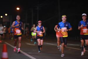 BIB: 266, 26911, 27012, 
                            <button type="button" onclick="openModal(15695187)" class="btn btn-primary btn-sm float-right btn-popup" data-toggle="modal" data-target=".modal-high-quality">
                        <i class="fas fa-shopping-cart"></i> Add to Cart
                    </button>
                                            <button type="button" onclick="isThisMe(15695187, true)" class="btn btn-success btn-sm float-right btn-popup btn-isme hidden" data-toggle="tooltip" data-placement="bottom" title="นี่คือรูปของคุณใช่ไหม คลิกที่นี่เพื่อเอาเข้าอัลบั้ม">
                        <i class="fas fa-plus"></i> Add to album
                    </button>
                    <button type="button" onclick="isThisMe(15695187, false)" class="btn btn-warning btn-sm float-right btn-popup btn-isnotme hidden">
                        <i class="fas fa-ban"></i> Remove from album
                    </button>