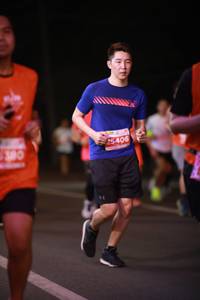 BIB: 25406
                            <button type="button" onclick="openModal(15689150)" class="btn btn-primary btn-sm float-right btn-popup" data-toggle="modal" data-target=".modal-high-quality">
                        <i class="fas fa-shopping-cart"></i> Add to Cart
                    </button>
                                            <button type="button" onclick="isThisMe(15689150, true)" class="btn btn-success btn-sm float-right btn-popup btn-isme hidden" data-toggle="tooltip" data-placement="bottom" title="นี่คือรูปของคุณใช่ไหม คลิกที่นี่เพื่อเอาเข้าอัลบั้ม">
                        <i class="fas fa-plus"></i> Add to album
                    </button>
                    <button type="button" onclick="isThisMe(15689150, false)" class="btn btn-warning btn-sm float-right btn-popup btn-isnotme hidden">
                        <i class="fas fa-ban"></i> Remove from album
                    </button>