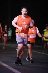 BIB: 85211, 23546
                            <button type="button" onclick="openModal(14033466)" class="btn btn-primary btn-sm float-right btn-popup" data-toggle="modal" data-target=".modal-high-quality">
                        <i class="fas fa-shopping-cart"></i> Add to Cart
                    </button>
                                            <button type="button" onclick="isThisMe(14033466, true)" class="btn btn-success btn-sm float-right btn-popup btn-isme hidden" data-toggle="tooltip" data-placement="bottom" title="นี่คือรูปของคุณใช่ไหม คลิกที่นี่เพื่อเอาเข้าอัลบั้ม">
                        <i class="fas fa-plus"></i> Add to album
                    </button>
                    <button type="button" onclick="isThisMe(14033466, false)" class="btn btn-warning btn-sm float-right btn-popup btn-isnotme hidden">
                        <i class="fas fa-ban"></i> Remove from album
                    </button>