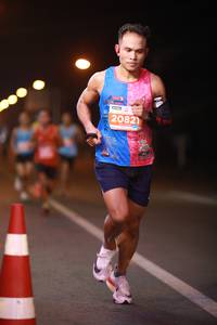 BIB: 20821
                            <button type="button" onclick="openModal(14001763)" class="btn btn-primary btn-sm float-right btn-popup" data-toggle="modal" data-target=".modal-high-quality">
                        <i class="fas fa-shopping-cart"></i> Add to Cart
                    </button>
                                            <button type="button" onclick="isThisMe(14001763, true)" class="btn btn-success btn-sm float-right btn-popup btn-isme hidden" data-toggle="tooltip" data-placement="bottom" title="นี่คือรูปของคุณใช่ไหม คลิกที่นี่เพื่อเอาเข้าอัลบั้ม">
                        <i class="fas fa-plus"></i> Add to album
                    </button>
                    <button type="button" onclick="isThisMe(14001763, false)" class="btn btn-warning btn-sm float-right btn-popup btn-isnotme hidden">
                        <i class="fas fa-ban"></i> Remove from album
                    </button>