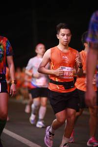 BIB: 9836
                            <button type="button" onclick="openModal(14059408)" class="btn btn-primary btn-sm float-right btn-popup" data-toggle="modal" data-target=".modal-high-quality">
                        <i class="fas fa-shopping-cart"></i> Add to Cart
                    </button>
                                            <button type="button" onclick="isThisMe(14059408, true)" class="btn btn-success btn-sm float-right btn-popup btn-isme hidden" data-toggle="tooltip" data-placement="bottom" title="นี่คือรูปของคุณใช่ไหม คลิกที่นี่เพื่อเอาเข้าอัลบั้ม">
                        <i class="fas fa-plus"></i> Add to album
                    </button>
                    <button type="button" onclick="isThisMe(14059408, false)" class="btn btn-warning btn-sm float-right btn-popup btn-isnotme hidden">
                        <i class="fas fa-ban"></i> Remove from album
                    </button>