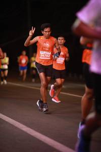 BIB: 26782
                            <button type="button" onclick="openModal(15689012)" class="btn btn-primary btn-sm float-right btn-popup" data-toggle="modal" data-target=".modal-high-quality">
                        <i class="fas fa-shopping-cart"></i> Add to Cart
                    </button>
                                            <button type="button" onclick="isThisMe(15689012, true)" class="btn btn-success btn-sm float-right btn-popup btn-isme hidden" data-toggle="tooltip" data-placement="bottom" title="นี่คือรูปของคุณใช่ไหม คลิกที่นี่เพื่อเอาเข้าอัลบั้ม">
                        <i class="fas fa-plus"></i> Add to album
                    </button>
                    <button type="button" onclick="isThisMe(15689012, false)" class="btn btn-warning btn-sm float-right btn-popup btn-isnotme hidden">
                        <i class="fas fa-ban"></i> Remove from album
                    </button>