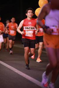 BIB: 
                            <button type="button" onclick="openModal(15693128)" class="btn btn-primary btn-sm float-right btn-popup" data-toggle="modal" data-target=".modal-high-quality">
                        <i class="fas fa-shopping-cart"></i> Add to Cart
                    </button>
                                            <button type="button" onclick="isThisMe(15693128, true)" class="btn btn-success btn-sm float-right btn-popup btn-isme hidden" data-toggle="tooltip" data-placement="bottom" title="นี่คือรูปของคุณใช่ไหม คลิกที่นี่เพื่อเอาเข้าอัลบั้ม">
                        <i class="fas fa-plus"></i> Add to album
                    </button>
                    <button type="button" onclick="isThisMe(15693128, false)" class="btn btn-warning btn-sm float-right btn-popup btn-isnotme hidden">
                        <i class="fas fa-ban"></i> Remove from album
                    </button>