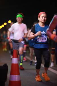 BIB: 47532
                            <button type="button" onclick="openModal(15676630)" class="btn btn-primary btn-sm float-right btn-popup" data-toggle="modal" data-target=".modal-high-quality">
                        <i class="fas fa-shopping-cart"></i> Add to Cart
                    </button>
                                            <button type="button" onclick="isThisMe(15676630, true)" class="btn btn-success btn-sm float-right btn-popup btn-isme hidden" data-toggle="tooltip" data-placement="bottom" title="นี่คือรูปของคุณใช่ไหม คลิกที่นี่เพื่อเอาเข้าอัลบั้ม">
                        <i class="fas fa-plus"></i> Add to album
                    </button>
                    <button type="button" onclick="isThisMe(15676630, false)" class="btn btn-warning btn-sm float-right btn-popup btn-isnotme hidden">
                        <i class="fas fa-ban"></i> Remove from album
                    </button>