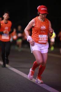 BIB: 22280
                            <button type="button" onclick="openModal(15689625)" class="btn btn-primary btn-sm float-right btn-popup" data-toggle="modal" data-target=".modal-high-quality">
                        <i class="fas fa-shopping-cart"></i> Add to Cart
                    </button>
                                            <button type="button" onclick="isThisMe(15689625, true)" class="btn btn-success btn-sm float-right btn-popup btn-isme hidden" data-toggle="tooltip" data-placement="bottom" title="นี่คือรูปของคุณใช่ไหม คลิกที่นี่เพื่อเอาเข้าอัลบั้ม">
                        <i class="fas fa-plus"></i> Add to album
                    </button>
                    <button type="button" onclick="isThisMe(15689625, false)" class="btn btn-warning btn-sm float-right btn-popup btn-isnotme hidden">
                        <i class="fas fa-ban"></i> Remove from album
                    </button>