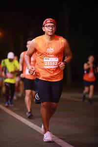 BIB: 25552
                            <button type="button" onclick="openModal(14052198)" class="btn btn-primary btn-sm float-right btn-popup" data-toggle="modal" data-target=".modal-high-quality">
                        <i class="fas fa-shopping-cart"></i> Add to Cart
                    </button>
                                            <button type="button" onclick="isThisMe(14052198, true)" class="btn btn-success btn-sm float-right btn-popup btn-isme hidden" data-toggle="tooltip" data-placement="bottom" title="นี่คือรูปของคุณใช่ไหม คลิกที่นี่เพื่อเอาเข้าอัลบั้ม">
                        <i class="fas fa-plus"></i> Add to album
                    </button>
                    <button type="button" onclick="isThisMe(14052198, false)" class="btn btn-warning btn-sm float-right btn-popup btn-isnotme hidden">
                        <i class="fas fa-ban"></i> Remove from album
                    </button>