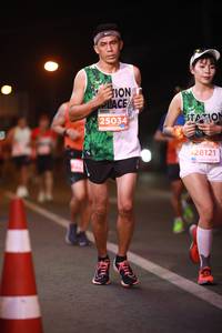 BIB: 25034, 28121
                            <button type="button" onclick="openModal(15693890)" class="btn btn-primary btn-sm float-right btn-popup" data-toggle="modal" data-target=".modal-high-quality">
                        <i class="fas fa-shopping-cart"></i> Add to Cart
                    </button>
                                            <button type="button" onclick="isThisMe(15693890, true)" class="btn btn-success btn-sm float-right btn-popup btn-isme hidden" data-toggle="tooltip" data-placement="bottom" title="นี่คือรูปของคุณใช่ไหม คลิกที่นี่เพื่อเอาเข้าอัลบั้ม">
                        <i class="fas fa-plus"></i> Add to album
                    </button>
                    <button type="button" onclick="isThisMe(15693890, false)" class="btn btn-warning btn-sm float-right btn-popup btn-isnotme hidden">
                        <i class="fas fa-ban"></i> Remove from album
                    </button>