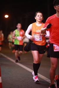 BIB: 2577
                            <button type="button" onclick="openModal(15689440)" class="btn btn-primary btn-sm float-right btn-popup" data-toggle="modal" data-target=".modal-high-quality">
                        <i class="fas fa-shopping-cart"></i> Add to Cart
                    </button>
                                            <button type="button" onclick="isThisMe(15689440, true)" class="btn btn-success btn-sm float-right btn-popup btn-isme hidden" data-toggle="tooltip" data-placement="bottom" title="นี่คือรูปของคุณใช่ไหม คลิกที่นี่เพื่อเอาเข้าอัลบั้ม">
                        <i class="fas fa-plus"></i> Add to album
                    </button>
                    <button type="button" onclick="isThisMe(15689440, false)" class="btn btn-warning btn-sm float-right btn-popup btn-isnotme hidden">
                        <i class="fas fa-ban"></i> Remove from album
                    </button>