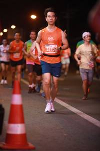 BIB: 257
                            <button type="button" onclick="openModal(14029512)" class="btn btn-primary btn-sm float-right btn-popup" data-toggle="modal" data-target=".modal-high-quality">
                        <i class="fas fa-shopping-cart"></i> Add to Cart
                    </button>
                                            <button type="button" onclick="isThisMe(14029512, true)" class="btn btn-success btn-sm float-right btn-popup btn-isme hidden" data-toggle="tooltip" data-placement="bottom" title="นี่คือรูปของคุณใช่ไหม คลิกที่นี่เพื่อเอาเข้าอัลบั้ม">
                        <i class="fas fa-plus"></i> Add to album
                    </button>
                    <button type="button" onclick="isThisMe(14029512, false)" class="btn btn-warning btn-sm float-right btn-popup btn-isnotme hidden">
                        <i class="fas fa-ban"></i> Remove from album
                    </button>