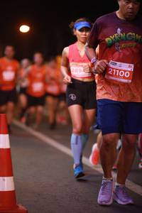 BIB: 289, 21100
                            <button type="button" onclick="openModal(14092465)" class="btn btn-primary btn-sm float-right btn-popup" data-toggle="modal" data-target=".modal-high-quality">
                        <i class="fas fa-shopping-cart"></i> Add to Cart
                    </button>
                                            <button type="button" onclick="isThisMe(14092465, true)" class="btn btn-success btn-sm float-right btn-popup btn-isme hidden" data-toggle="tooltip" data-placement="bottom" title="นี่คือรูปของคุณใช่ไหม คลิกที่นี่เพื่อเอาเข้าอัลบั้ม">
                        <i class="fas fa-plus"></i> Add to album
                    </button>
                    <button type="button" onclick="isThisMe(14092465, false)" class="btn btn-warning btn-sm float-right btn-popup btn-isnotme hidden">
                        <i class="fas fa-ban"></i> Remove from album
                    </button>